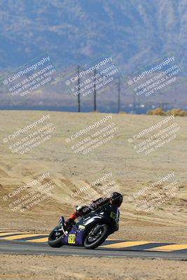 media/Feb-02-2025-Race Pace (Sun) [[84aa3aff12]]/1-Verified/4-Turn 10 Tip In (1025am)/
